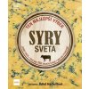 Syry sveta