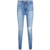 Calvin Klein Jeans Skinny W J20J218620 trousers (188301) 28