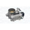 Hrdlo škrtiacej klapky MAGNETI MARELLI 50SMP1