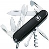 Victorinox Climber 1.3703.3