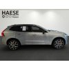 Volvo XC60 Plug-in Hybrid Polestar Engineered AWD Recharge 335 kW