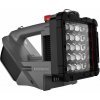 Ledlenser XP30R