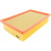 Master-Sport Germany 27105-LF-PCS-MS Vzduchový filter
