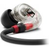 Sennheiser IE 100 PRO - Clear