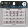 Ardell Individuals Medium Black sada 56 trsov rias