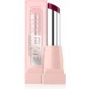 MAYBELLINE NEW YORK Lifter Glaze intenzívny hydratačný balzam na pery s vysokým leskom odtieň 008 Acai Glaze 2.8 g