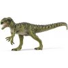 Schleich Schleich Monolophosaurus OLP102615035