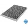 MEYLE 37-12 320 0009
