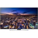 Samsung UE65HU7500