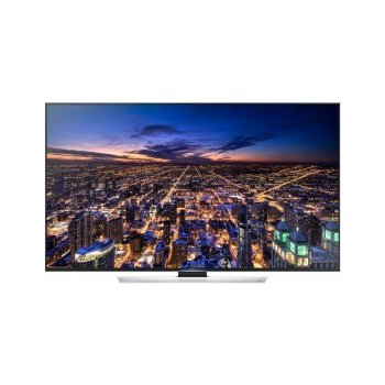 Samsung UE65HU7500