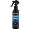 ANIMOLOGY PUPPY FRESH 250ml
