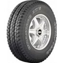 Goodyear Wrangler AT/SA 225/75 R16 104T