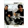 Therapy? - Videos / Gold [DVD]
