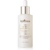 Isntree TW-Real Bifida ampoule pleťové sérum proti vráskam 50 ml