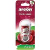 AREON FRESH WAVE TOPÁNKA CHERRY 1 KS