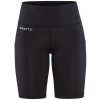CRAFT ADV Essence 2 Short W 1913207 dámske šortky - čierna (999000) - XXL