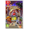 Nicktoons & The Dice of Destiny (Switch)
