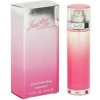 Paris Hilton Just Me, Parfémovaná voda 30ml pre ženy