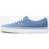 Vans UA AUTHENTIC NAVY EUR 38.5