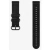 Remienok Suunto 9 Black TX v predĺženej verzii