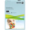Xerox Symphony 80 A4 Mid Blue Paper CW papier do tlačiarne Modrá (003R93968)