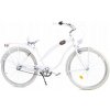 Retro bicykel DALLAS BIKE Cruiser Lady GE