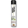 Sprej na vlasy s obshahom kokosového oleja Nishman Sheen Spray 400 ml