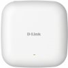 D-Link DAP-X2850 AX3600 Wi-Fi 6 Dual-Band PoE AP