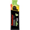 PowerBar PowerGel Hydro mojito energetický gél 67 ml