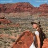 Sophie Hutchings: A World Outside - CD