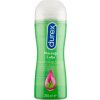 Durex Intímny masážny gél 2v1