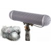 Rycote SET 4