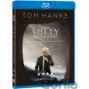Sully: Zázrak na řece Hudson Blu-ray