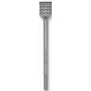 HiKOKI 4100995 SDS-Max Široký prémiový samoostriaci sekáč, 50x380mm