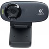 Logitech HD Webcam C310 - EMEA