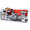 Holzmann ED300FD_230V