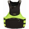 HIKO neoprenová vesta Stamina PFD S/M