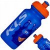 Kellys Rangipo 350 ml