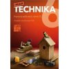 Hravá technika 6 - Taktik