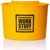 WORK STUFF Bucket Hanger - Organizér detailingového vedra
