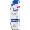 Head & Shoulders Classic Clean šampón na vlasy 500 ml