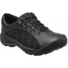 Keen PRESIDIO WOMEN BLACK/MAGNET