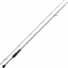 Prút Shimano Technium AS Trout Area 1,88m 0,5-4,5g