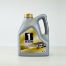 Mobil 1 FS (New Life) 0W-40 4 l