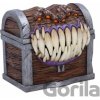 Nemesis Now Krabička na kocky Dungeons and Dragons Mimic Dice Box