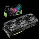 Asus ROG-STRIX-RTX2080TI-O11G-GAMING