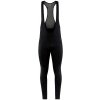 Craft Core SubZ Wind Bib black