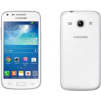 Samsung G350 Galaxy Core Plus