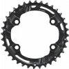 Shimano převodník DEORE FC-M4100 36z