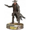 Dark Horse Fallout Amazon The Ghoul